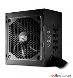 Cooler Master MasterWatt Lite 400 (MPX-4001-ACABW-EU)