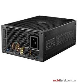 Cooler Master MasterWatt Maker 1200W