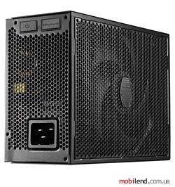 Cooler Master MasterWatt Maker 1500W