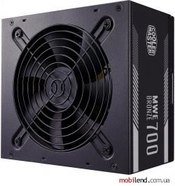 Cooler Master MPE-7001-ACAAB