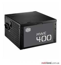 Cooler Master MWE 400 (MPW-4002-ACABW-EBMWE)