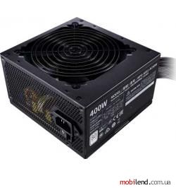 Cooler Master MWE 400 White V2 (MPE-4001-ACABW)