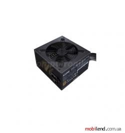 Cooler Master MWE 450W V2 (MPE-4501-ACAAB)