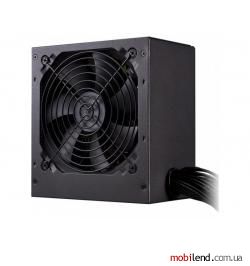 Cooler Master MWE 700 White V2 (MPE-7001-ACABW)