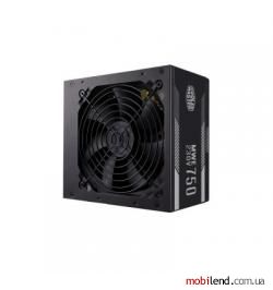 Cooler Master MWE 750 White V2 (MPE-7501-ACABW-EU)