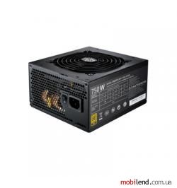 Cooler Master MWE Gold 750 (MPY-7501-AFAAG-EU)