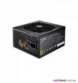 Cooler Master MWE Gold 750 (MPY-7501-AFAAG)