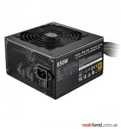 Cooler Master MWE GOLD 850 V2 (MPE-8501-ACAAG)