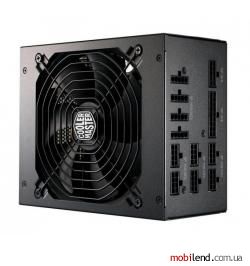 Cooler Master MWE Gold V2 (MPE-C501-AFCAG)