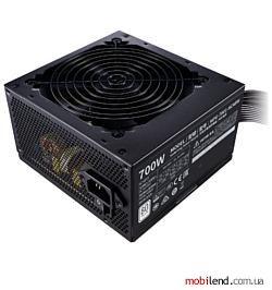Cooler Master MWE White 230V V2 700W