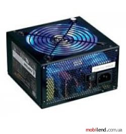 Cooler Master Real Power 450W (RS-450-ACLY)