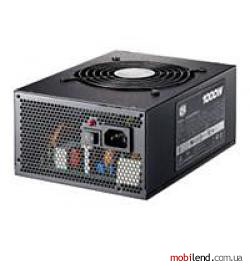 Cooler Master Real Power ESA 1000W (RS-A00-EFAM-A3)