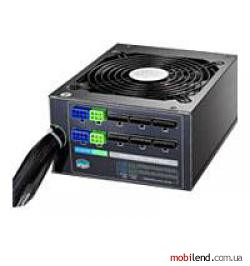 Cooler Master Real Power M1000 1000W (RS-A00-ESBA)