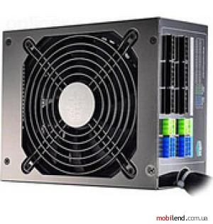 Cooler Master Real Power M1000 (RS-A00-ESBA)