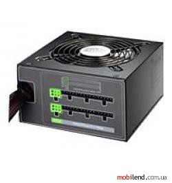 Cooler Master Real Power M520 520W (RS-520-ASAA-A1)