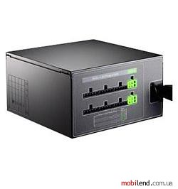 Cooler Master Real Power M620 620W (RS-620-ASAA-A1)