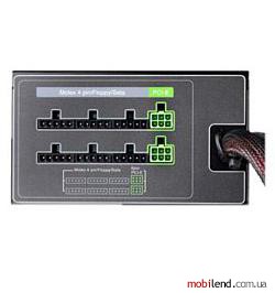 Cooler Master Real Power M700 700W (RS-700-ASAA-A1)