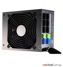 Cooler Master Real Power M850 850W (RS-850-ESBA)