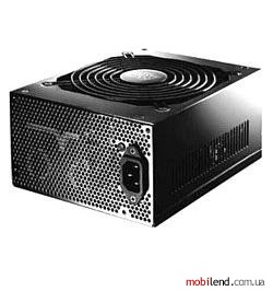 Cooler Master Real Power Pro 1000W (RS-A00-EMBA)