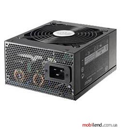 Cooler Master Real Power Pro 1250W (RS-C50-EMBA-D2)