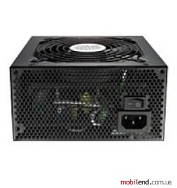 Cooler Master Real Power Pro 400W (RS-400-ASAA-D3)