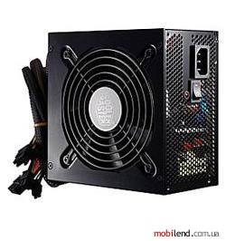Cooler Master Real Power Pro 550W (RS-550-ACAA-A1)