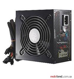 Cooler Master Real Power Pro 650W (RS-650-ACAA-A1)