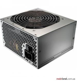 Cooler Master RS-400-PSAP