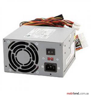 Cooler Master RS-430-PMSP