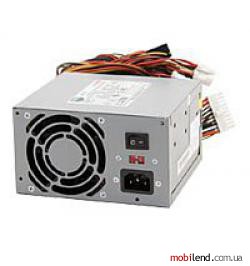 Cooler Master RS-430-PMSP 400W