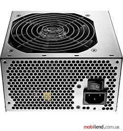 Cooler Master (RS-460-PSAP-I3)