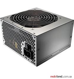 Cooler Master (RS-500-PCAP-I3)