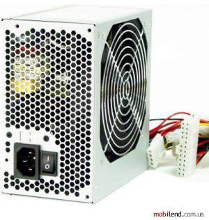 Cooler Master RS-500-PSAP