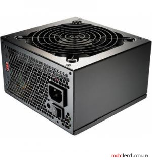 Cooler Master RS-600-PCAR