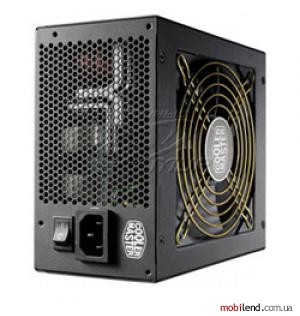 Cooler Master Silent Pro GOLD 1000 (RS-A00-80GA-D3)