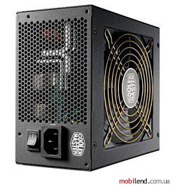 Cooler Master Silent Pro Gold 900W (RS-900-80GA-D3)