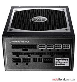 Cooler Master Silent Pro Hybrid 1050W