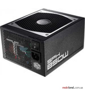 Cooler Master Silent Pro Hybrid 850W (RS-850-SPHA-D3)
