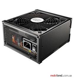 Cooler Master Silent Pro M1000 1000W (RS-A00-AMBA-J3)