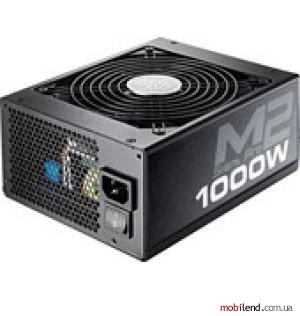 Cooler Master Silent Pro M2 1000W (RS-A00-SPM2)