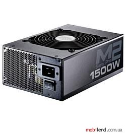 Cooler Master Silent Pro M2 1500W (RS-F00-SPM2)