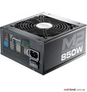 Cooler Master Silent Pro M2 850W (RS850-SPM2)