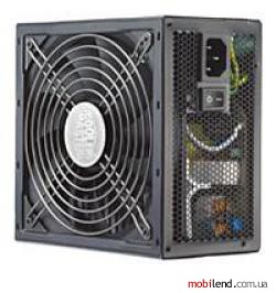 Cooler Master Silent Pro M500 500W (RS-500-AMBA-D3)