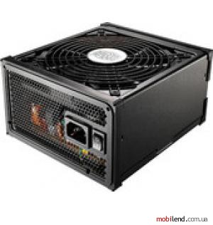 Cooler Master Silent Pro M850 (RS-850-AMBA-D3-EU)