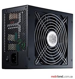 Cooler Master Silent Pro Platinum 1000W (RS-A00-SPPA)