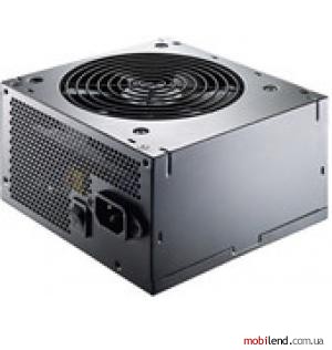 Cooler Master Thunder 500W (RS-500-ACAB-M3-EU)