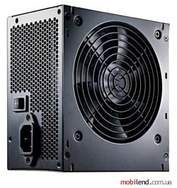 Cooler Master Thunder 500W (RS-500-ACAB-M3)