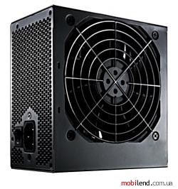 Cooler Master Thunder 550W (RS-550-ACAB-D3)