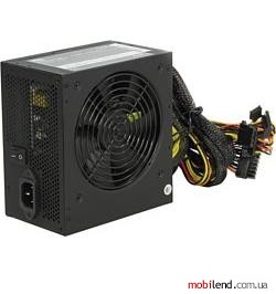 Cooler Master Thunder 600 (RS-600-ACAB-M4)