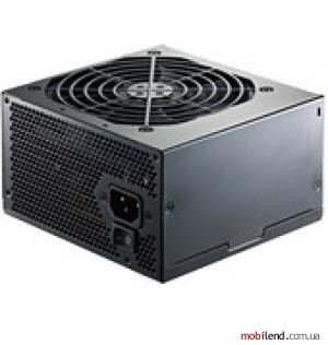 Cooler Master Thunder 600W (RS-600-ACAB-D3-EU)